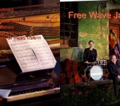 CD-Cover-FRONT-BACK-Innlay01.jpg