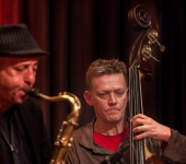 Free Wave Jazz Band_1523.jpg