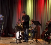 FreeWaveJazzBand_1493.jpg