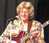Marcus Schmitt 2.jpg