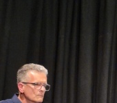 Clemens.JPG