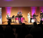 Free Wave Jazz Band - Kumhausen 2.jpg