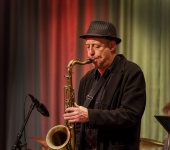 Free Wave Jazz Band_1565.jpg