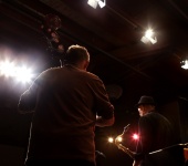 Free Wave Jazz Band_1773.jpg