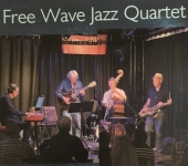 Free Wave Jazz Quartet - Waldheim Gräfelfing 14.08.26.jpg