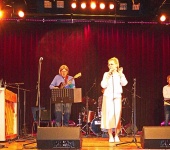 IMG_9039  b.jpg