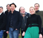Free Wave Jazz Band - Bandphoto.jpg