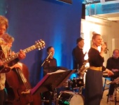 Free Wave Jazz Band 5.jpg