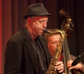 Free Wave Jazz Band_1526.jpg