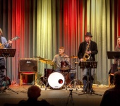 Free Wave Jazz Band_1585.jpg