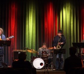 Free Wave Jazz Band_1804.jpg