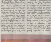 FreeWaveJazzBand - Landshuter Zeitung 16.05.23.jpg