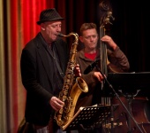 Free Wave Jazz Band_1524.jpg