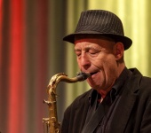 Free Wave Jazz Band_1595.jpg