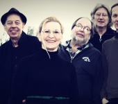 Free Wave Jazz Band - Bandphoto .jpg