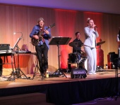 Free Wave Jazz Band - Kumhausen 3.jpg