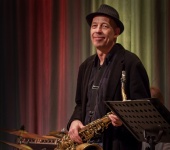 Free Wave Jazz Band_1502.jpg