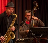 Free Wave Jazz Band_1610.jpg