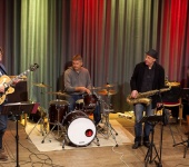 FreeWaveJazzBand_1474.jpg