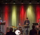FreeWaveJazzBand_1809.jpg