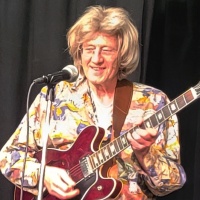 Marcus Schmitt