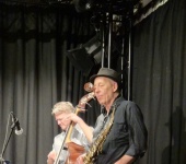 Christoph + Andreas.JPG