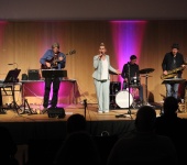 Free Wave Jazz Band - Kumhausen 5.jpg