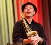 Free Wave Jazz Band_1731.jpg