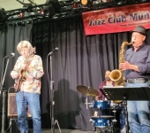 Free Wave Jazz Band 1a.jpg