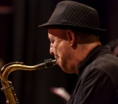 Free Wave Jazz Band_1690.jpg