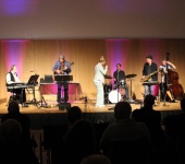 Free Wave Jazz Band - Kumhausen 1.jpg