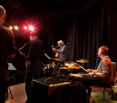 Free Wave Jazz Band_1771.jpg