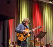Free Wave Jazz Band_1820.jpg