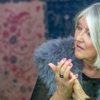 Ursula Oswald