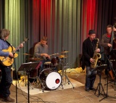 FreeWaveJazzBand_1471.jpg