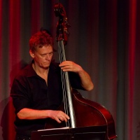 Andreas Urich Andreas Urich