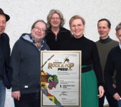 Free Wave Jazz Band - Bandphoto.jpg