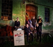 Free Wave Jazz Band mit Preis 2021.jpg