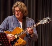 Free Wave Jazz Band_1590.jpg