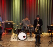 FreeWaveJazzBand_1462.jpg