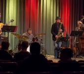 FreeWaveJazzBand_1479.jpg