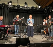 Free Wave Jazz Band 2-2.jpg
