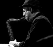 Free Wave Jazz Band_1696.jpg