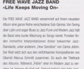 Life Keeps Moving On - Free Wave Jazz Band.jpg