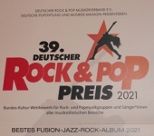 Free Wave Jazz Band - Preis 2021.jpg