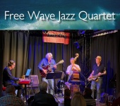 Free Wave Jazz Quartet - Munich.jpg