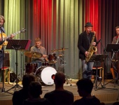 FreeWaveJazzBand_1490.jpg