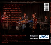 CD Cover-Backside03.jpg