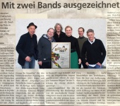 Free Wave Jazz Band - Münchner Merkur v. 19.01.26.jpg