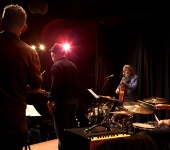Free Wave Jazz Band_1765.jpg
